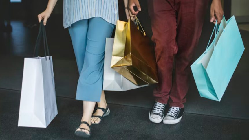 Bogotá Despierta 2025