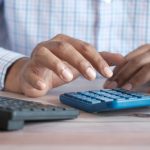 Salario mínimo en Colombia
