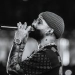 Cali Vive Flow Feria de Cali 2025