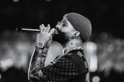 Cali Vive Flow Feria de Cali 2025