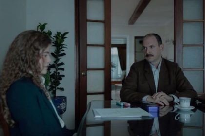 estado de fuga
