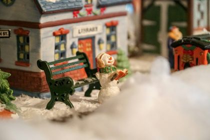 navidad