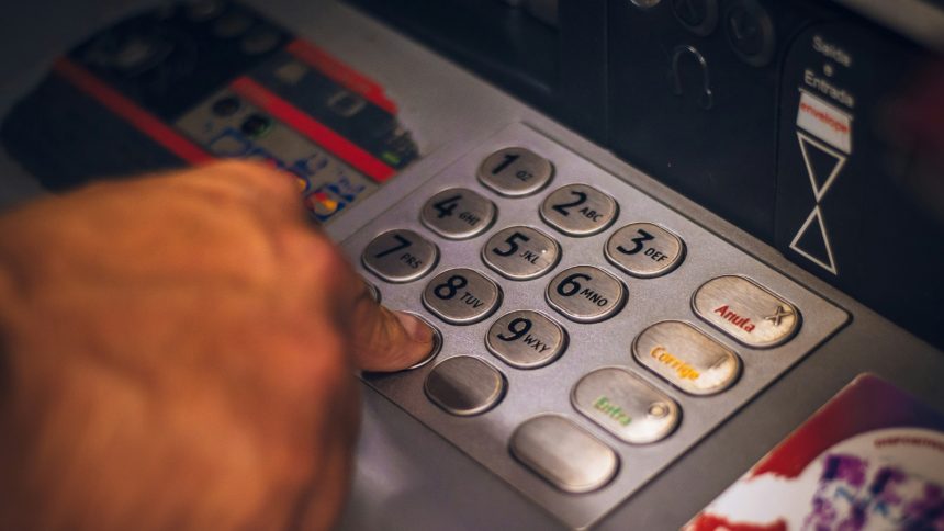 bancos horarios colombia