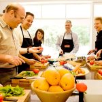 Regalos última hora amigo secreto