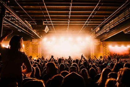 impacto emocional conciertos