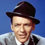 Frank Sinatra