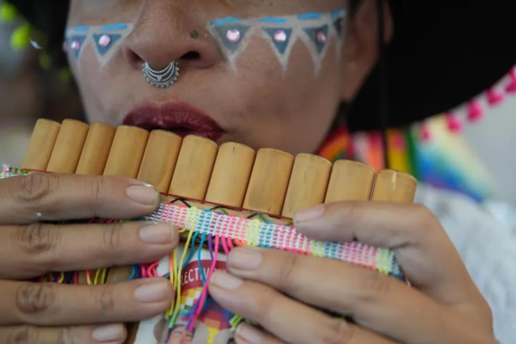 Feria de Cali 2025 28 de diciembre