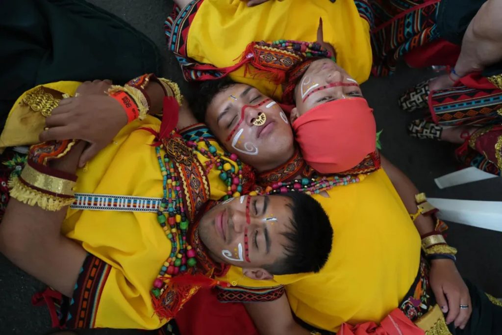 Feria de Cali 2025 28 de diciembre