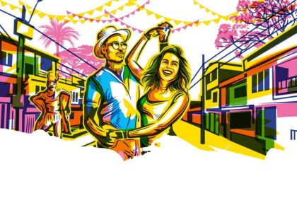 feria de cali