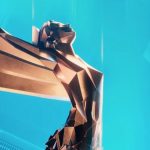 Game Awards