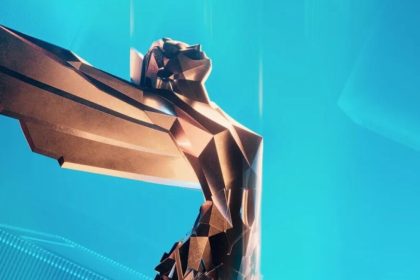 Game Awards