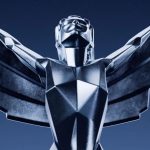 Game Awards 2025