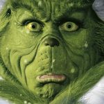 Grinch