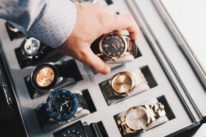 Ideas de regalos Navidad pareja