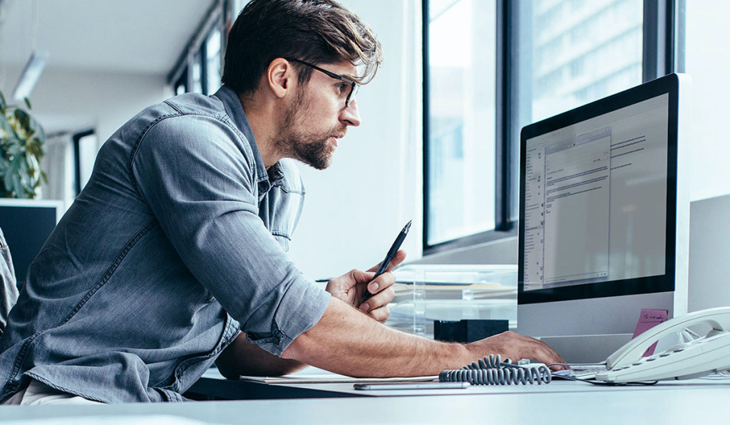 tendencias tecnológicas