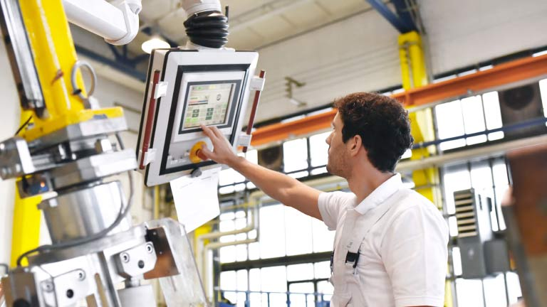 tendencias tecnológicas 2026