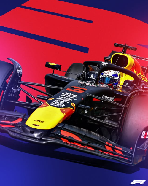 Formula 1 cambiara en 2026 - Instagram F1