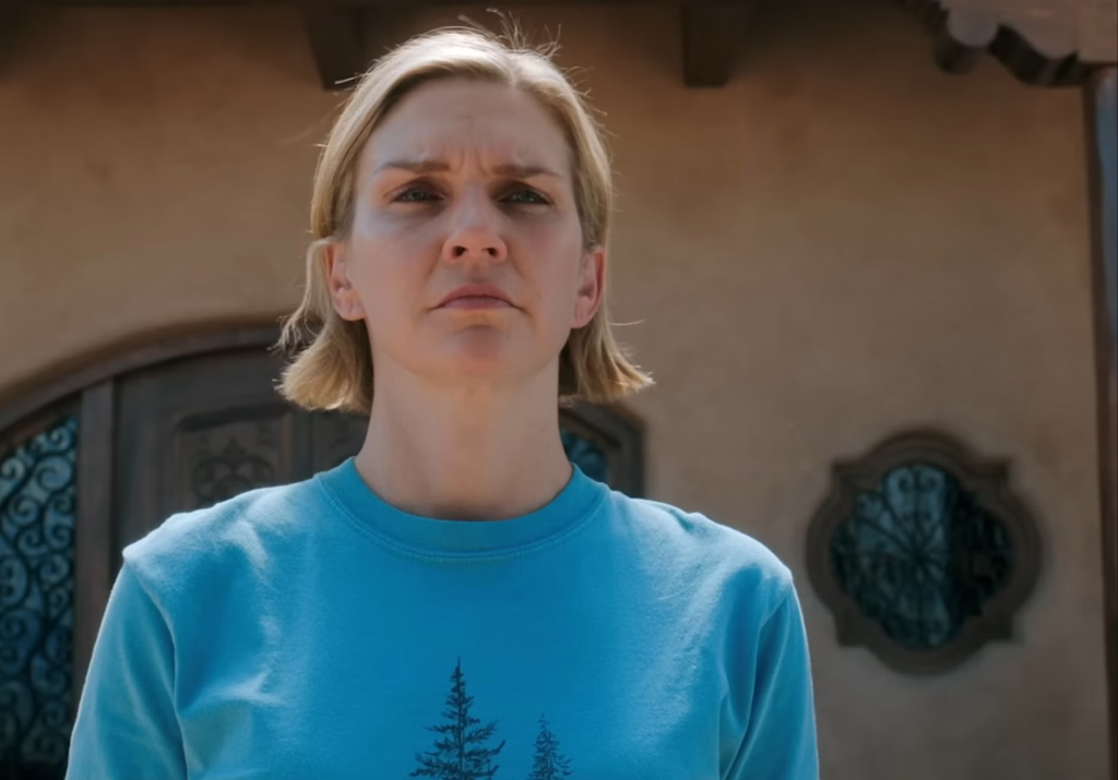 Carol Sturka pluribus