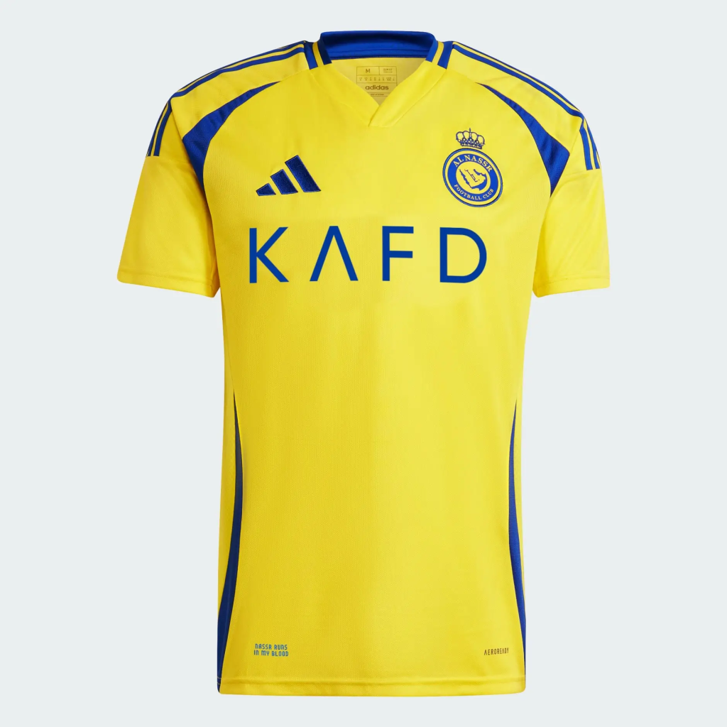 LAS 10 MEJORES CAMISETAS DE FÚTBOL DEL MUNDO DEL MOTOR – jappyfootball, image size:1024x1024