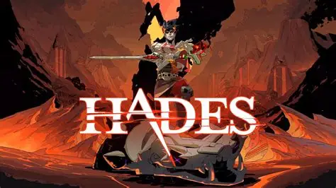Hades