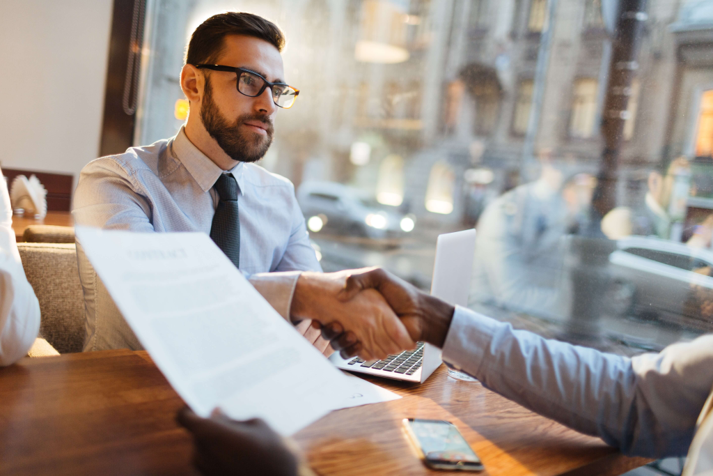 como pedir un aumento de salario