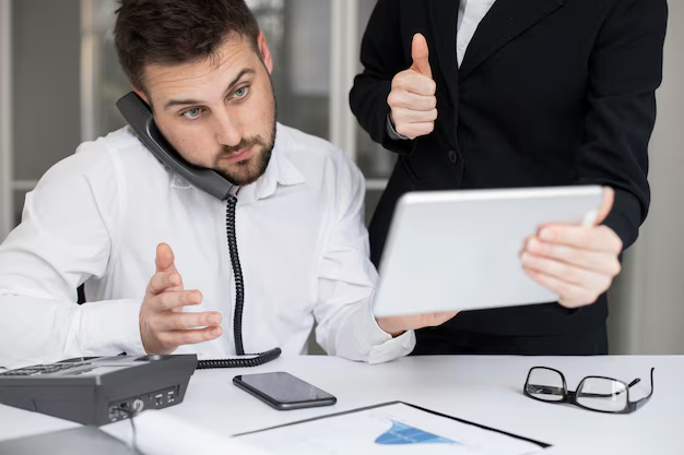 como pedir un aumento de sueldo