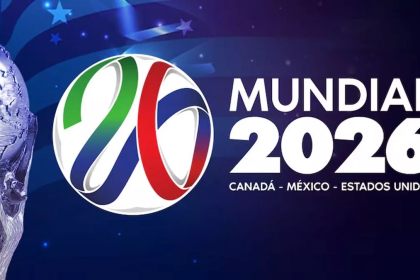 Sorteo mundial colombia