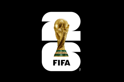 Mundial 2026