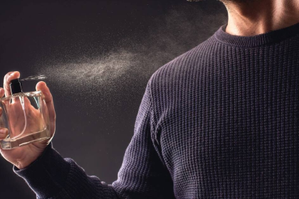 perfumes hombre