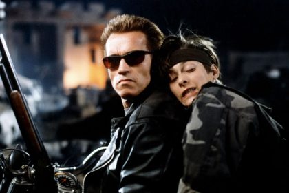 Terminator
