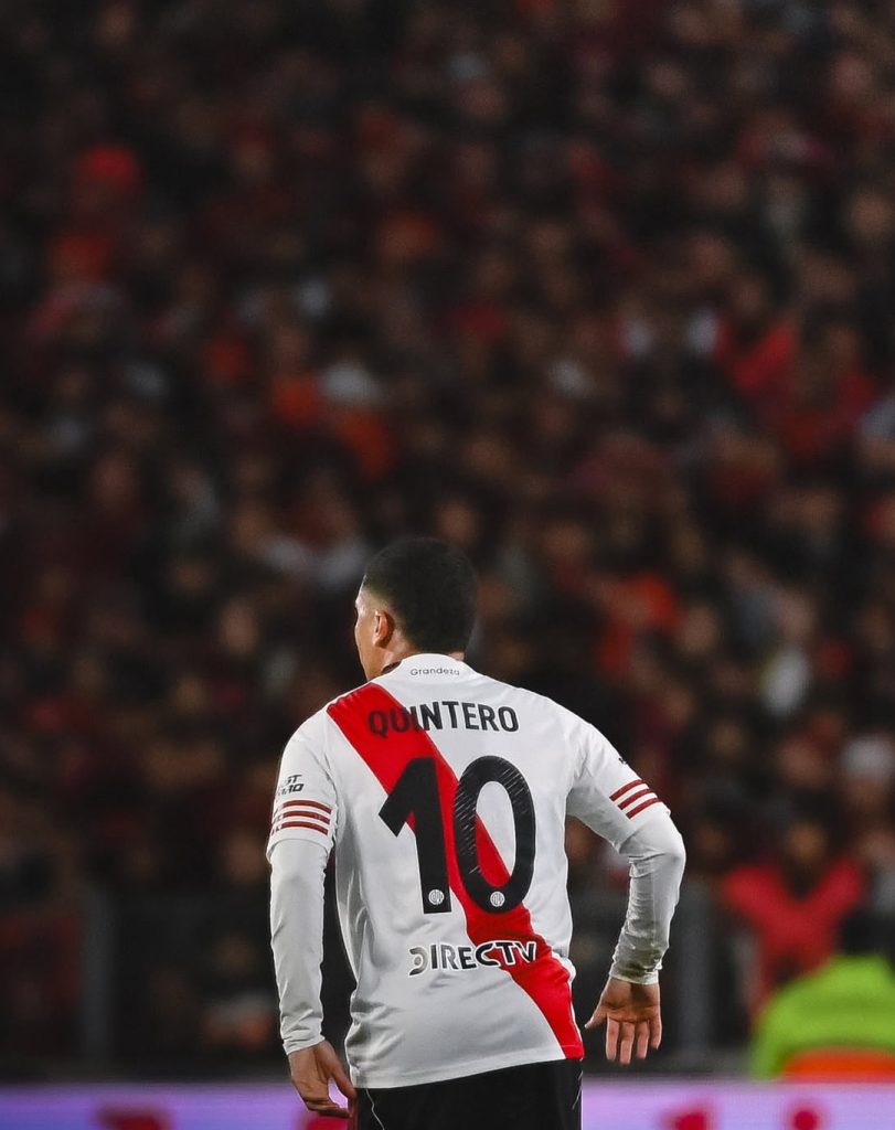 River