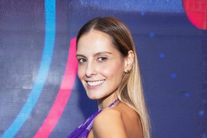 Nuevo Reality colombia