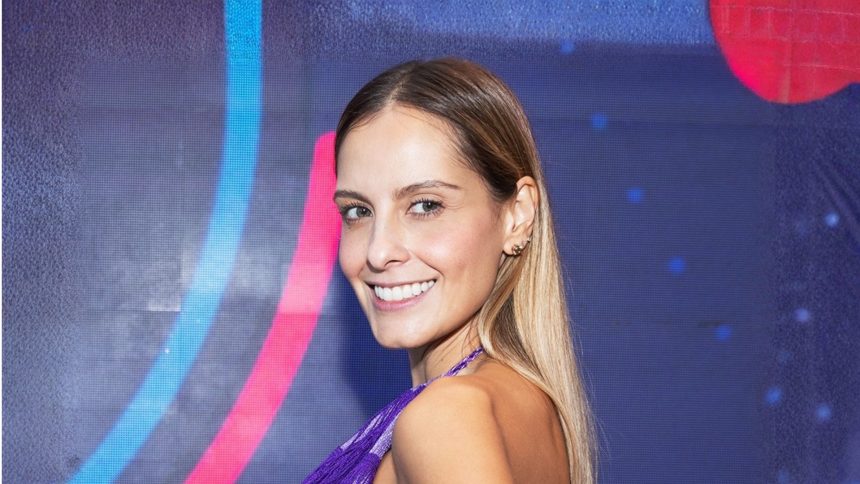 Nuevo Reality colombia