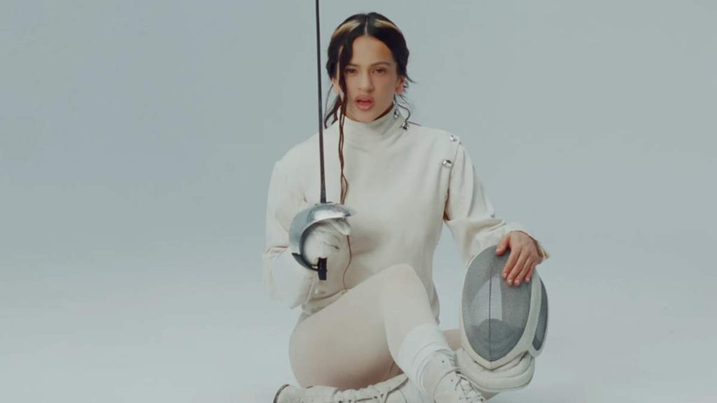 La Perla