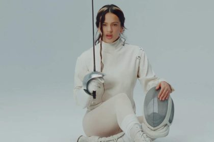 La Perla