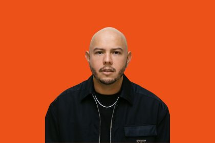 Entrevista lex Borrero