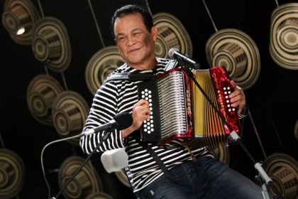 festival valledupar 2026