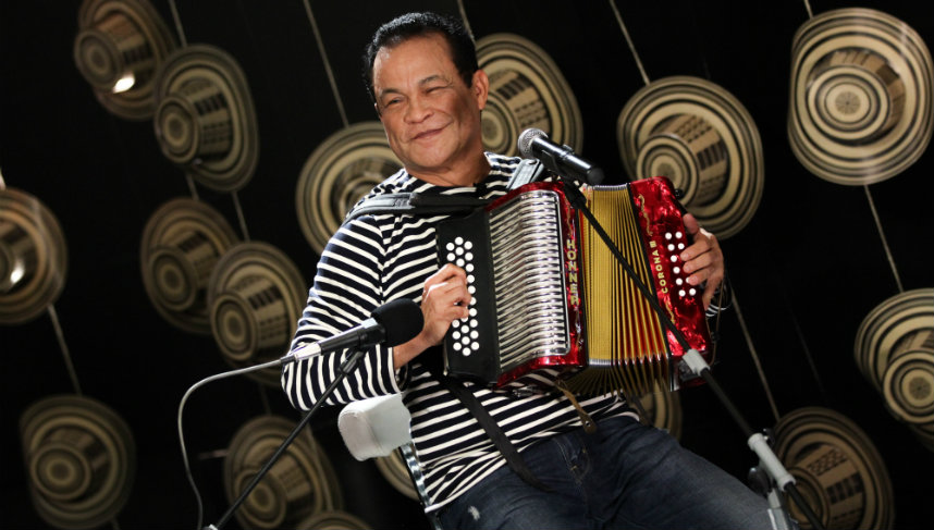 festival valledupar 2026