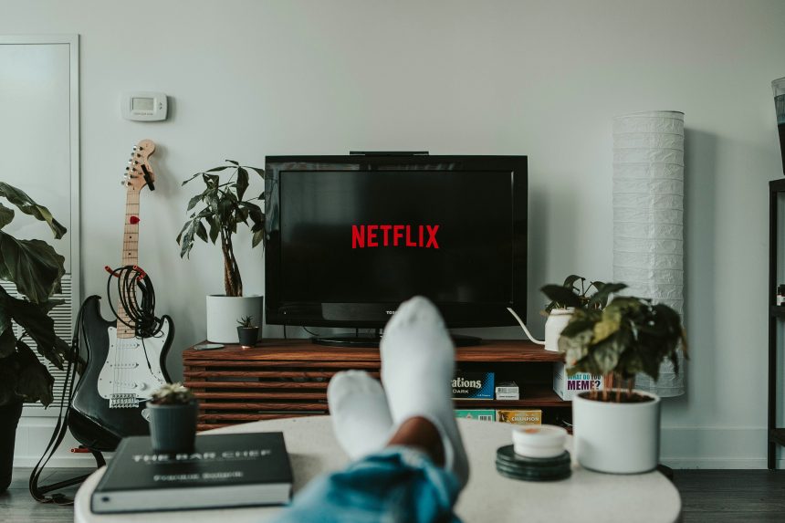 Peliculas familiares para ver el 25 de diciembre