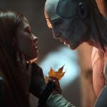 Nominados Golden Globes 2026