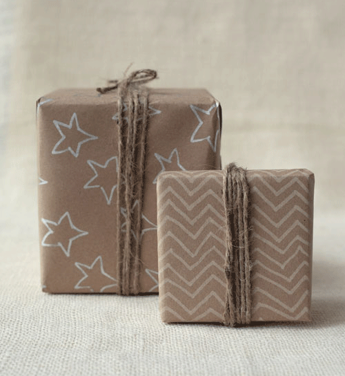 regalos de navidad a ultima hora