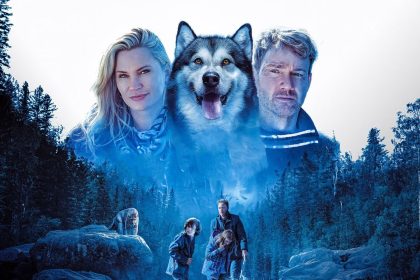 Sobreviviendo el camino a casa