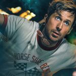 Proyecto Fin del Mundo