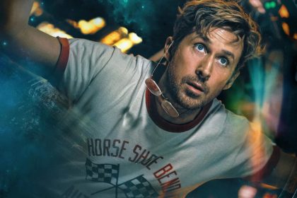 Proyecto Fin del Mundo