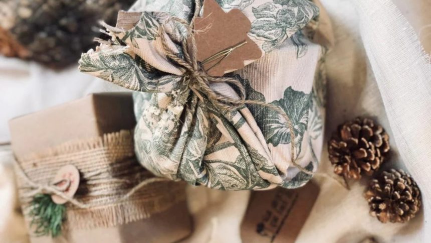 regalos de navidad a ultima hora