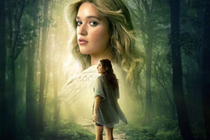 El juego de Gracie Darling