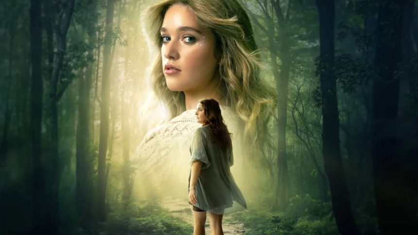 El juego de Gracie Darling