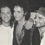 Soda Stereo