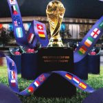 Futbol