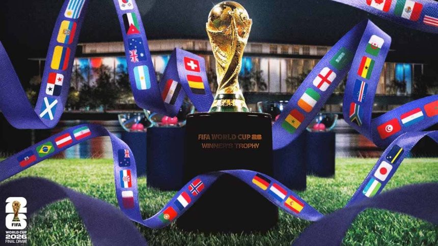 Futbol